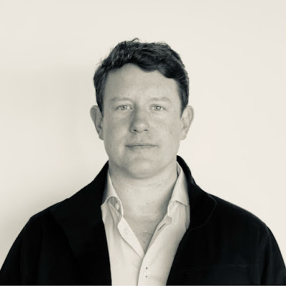 Meet your Posher, Ed - Picture 1 of 1